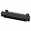 FX2B-52P-1.27DSL(71)